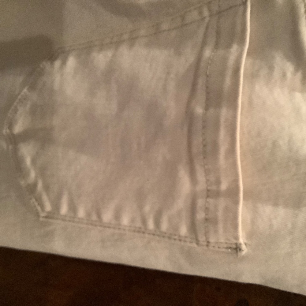 Jeans - Picture 3 of 4